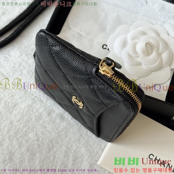 #��* Ŭ���� CC �ΰ� ���� ī������ AP2111-106