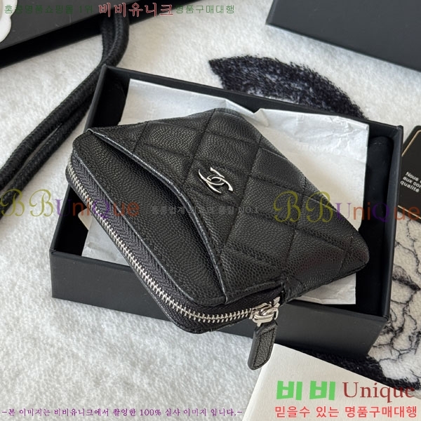 #��* Ŭ���� CC �ΰ� ���� ī������ AP2111-105