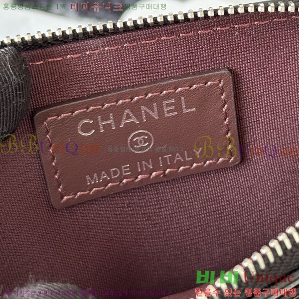 #��* Ŭ���� CC �ΰ� ���� ī������ AP2111-104