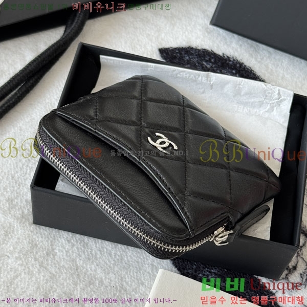 #��* Ŭ���� CC �ΰ� ���� ī������ AP2111-104