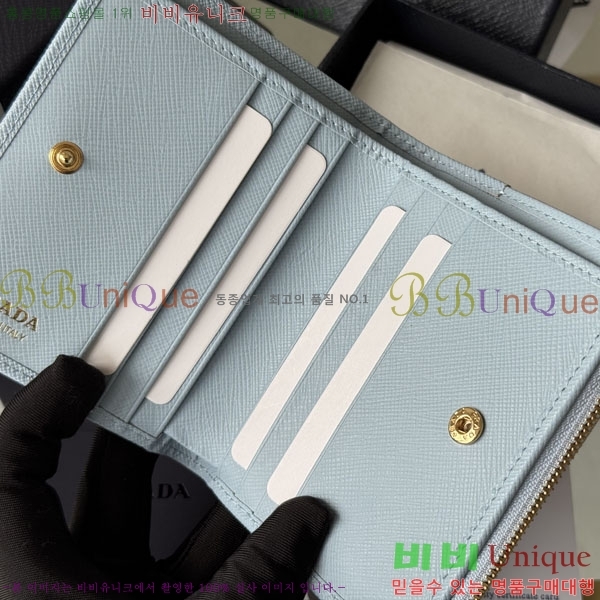 #����� ���ǾƳ� �ΰ� ������ 1ML050-151