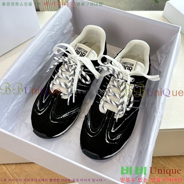 ���� ��� D-Sketch ����Ŀ�� D250006-1