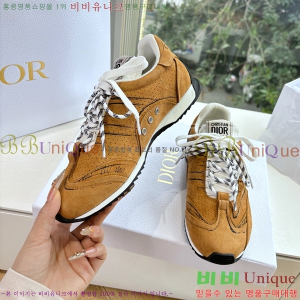 ���� ��� D-Sketch ����Ŀ�� D250006-2