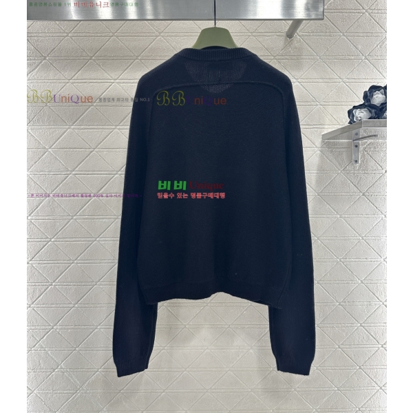 ���� ��* �� ��Ʈ ����� 22GTY2512241-2