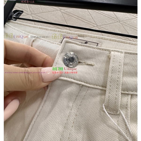 ���� ����*�� ���� ���� 18HE2512243-1