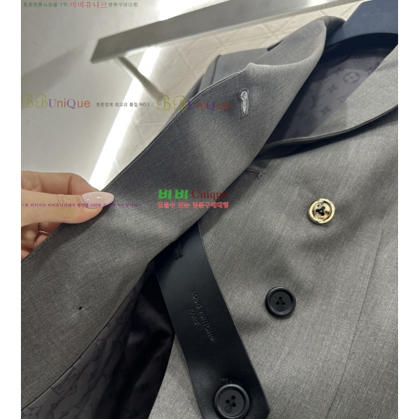 ���� ����*�� Ŭ���� ���� ��Ʈ 61LV2512246-1