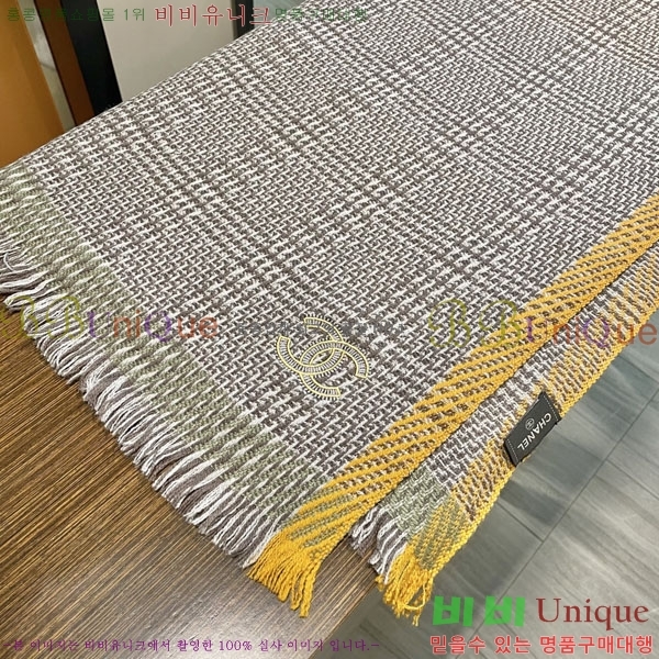 #��* ���÷�/��ī�� BB593522-2