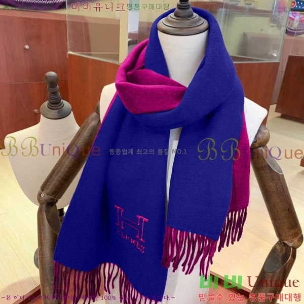 #�����޽� ���÷�/��ī�� HE362806-1