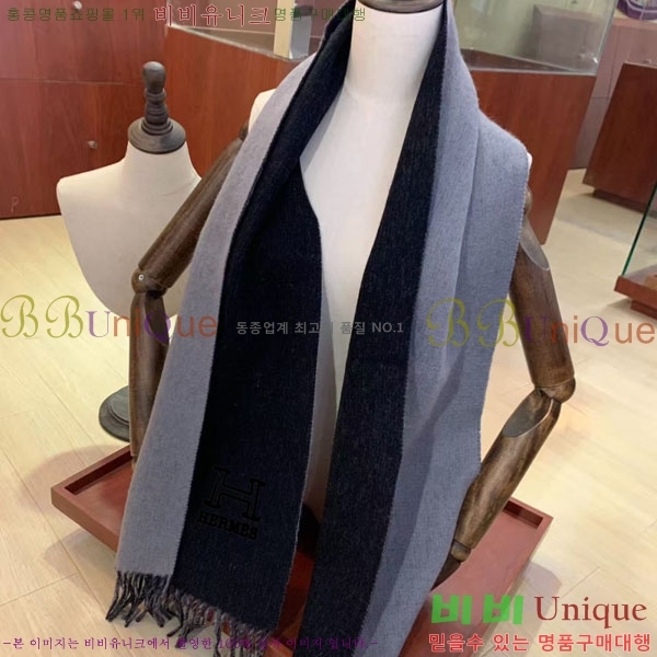 #�����޽� ���÷�/��ī�� HE362806-2