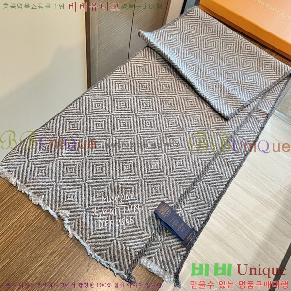 #���̺��� ���÷�/��ī�� SLV251590-2