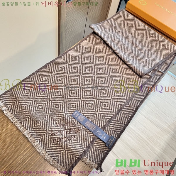 #���̺��� ���÷�/��ī�� SLV251590-3