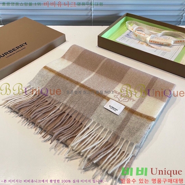 #������ ���÷�/��ī�� R550151-2