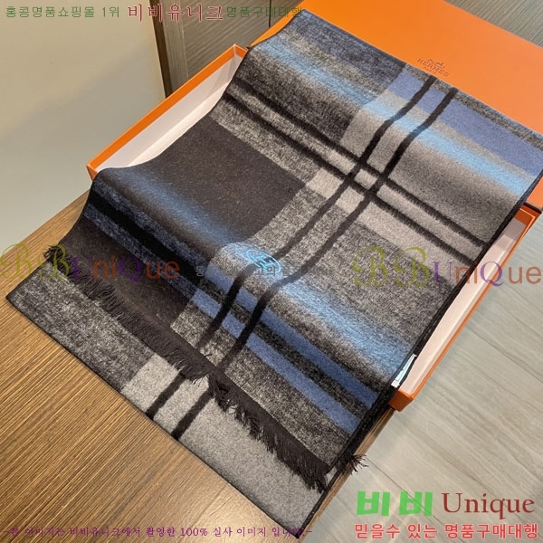 #�����޽� ���÷�/��ī�� HE362804-2