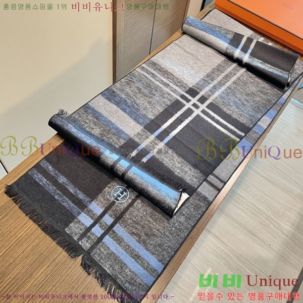 #�����޽� ���÷�/��ī�� HE362804-2