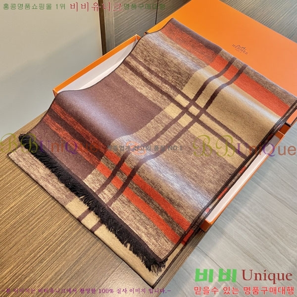 #�����޽� ���÷�/��ī�� HE362804-1