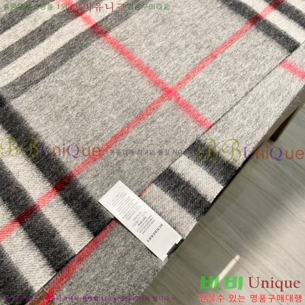 ������ ���÷�/��ī�� R550150-3