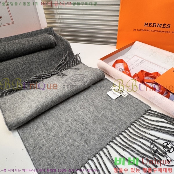 #�����޽� ���÷�/��ī�� HE362803-4