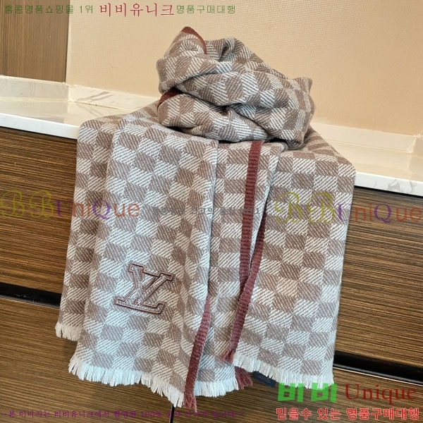 #���̺��� ���÷�/��ī�� SLV251588-2