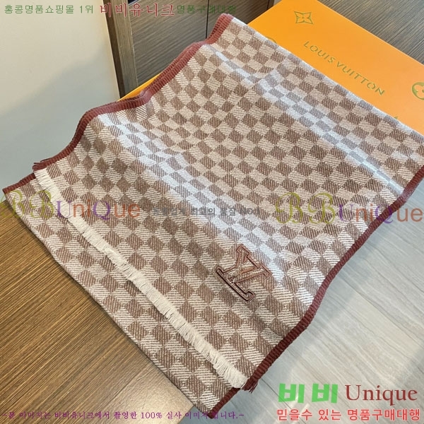 #���̺��� ���÷�/��ī�� SLV251588-2