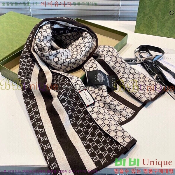 #���� ���÷�/��ī�� G8556109-3