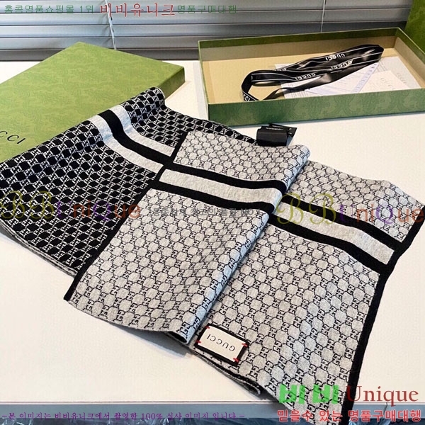 #���� ���÷�/��ī�� G8556109-2