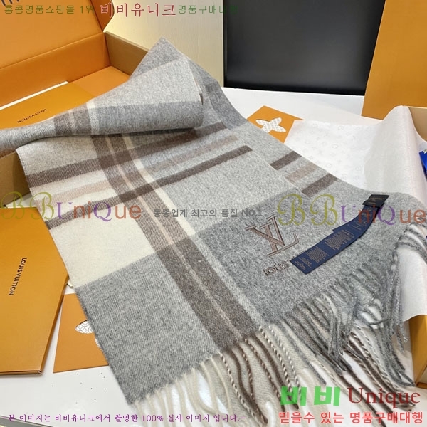 #���̺��� ���÷�/��ī�� SLV251586-2