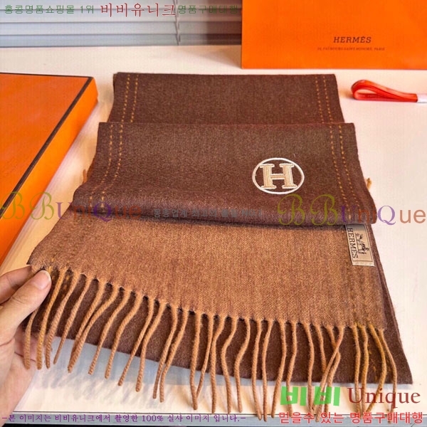 #�����޽� ���÷�/��ī�� HE3628052-1