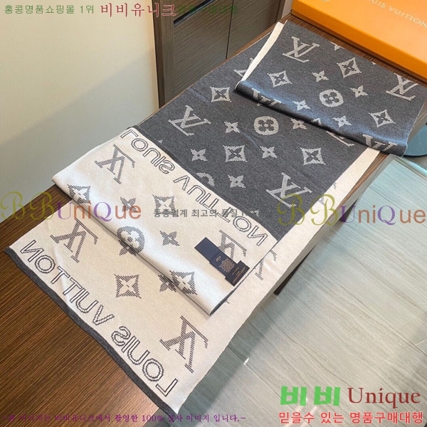 #���̺��� ���÷�/��ī�� SLV251585-2