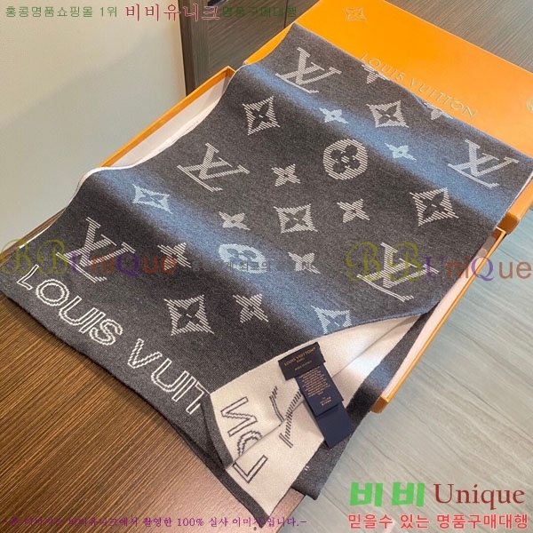 #���̺��� ���÷�/��ī�� SLV251585-2