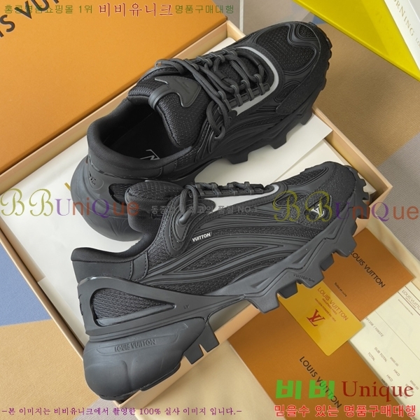 ���� ����*�� ���� ����Ŀ�� 52LV2512311-1