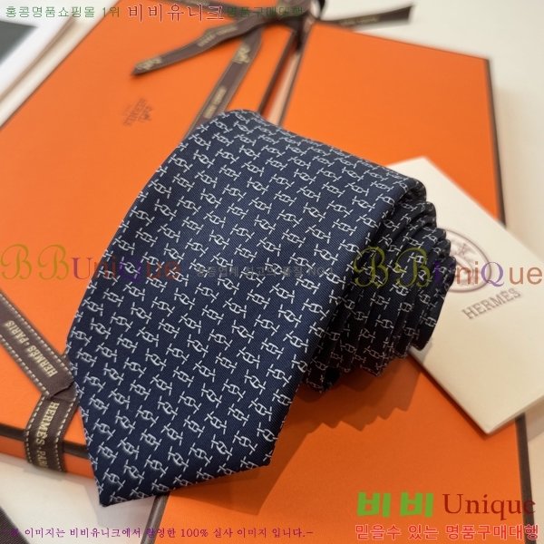 #����*�� Ŭ���� ��Ÿ�� 9HE251216-1