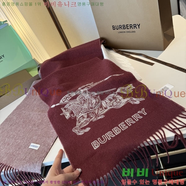 #������ ���÷�/��ī�� R550154-4