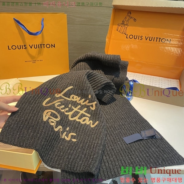 #���̺��� ���÷�/��ī�� SLV251592-1