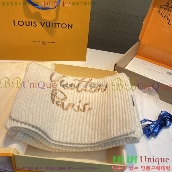 #���̺��� ���÷�/��ī�� SLV251592-2