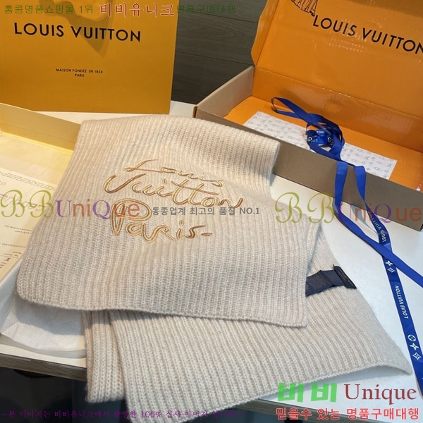 #���̺��� ���÷�/��ī�� SLV251592-3