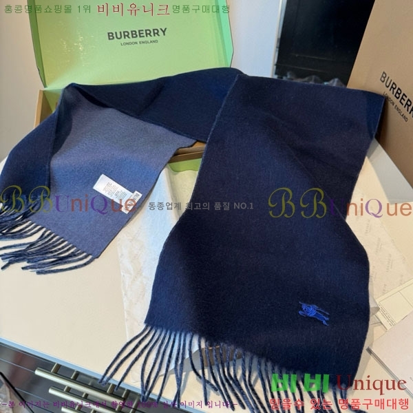 #������ ���÷�/��ī�� R550153-3