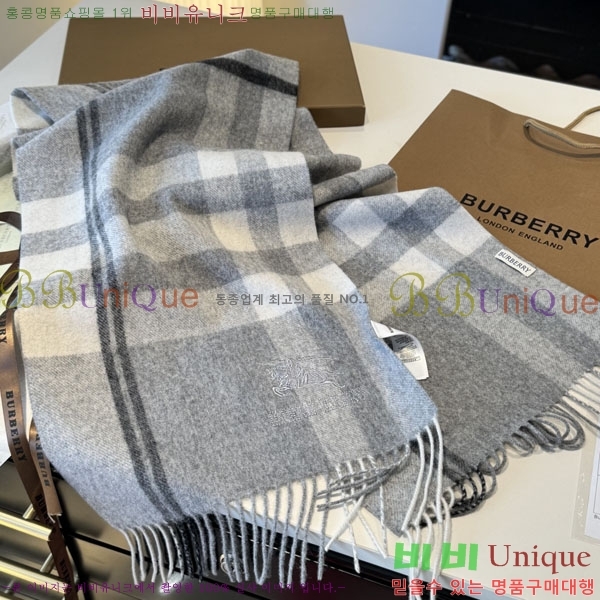 #������ ���÷�/��ī�� R550152-3