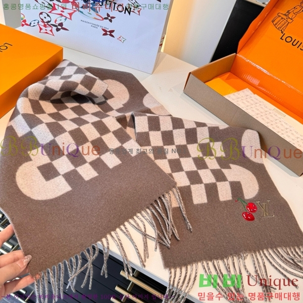 #���̺��� ���÷�/��ī�� SLV251605-4