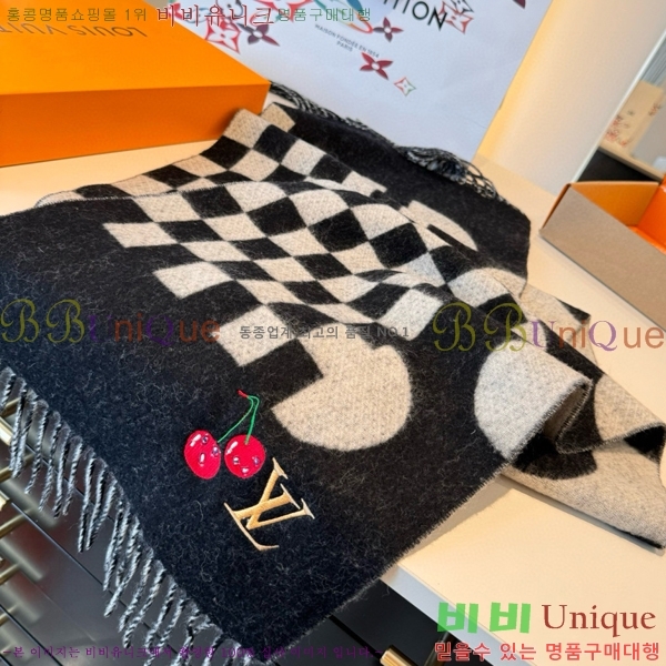 #���̺��� ���÷�/��ī�� SLV251605-1