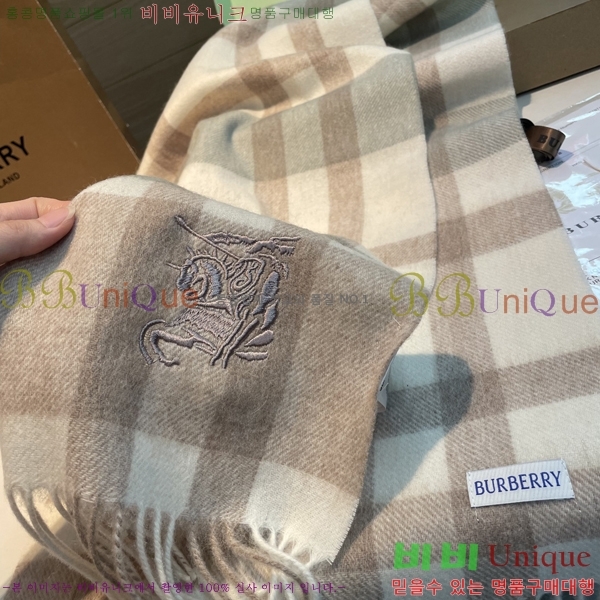 #������ ���÷�/��ī�� R550166-4