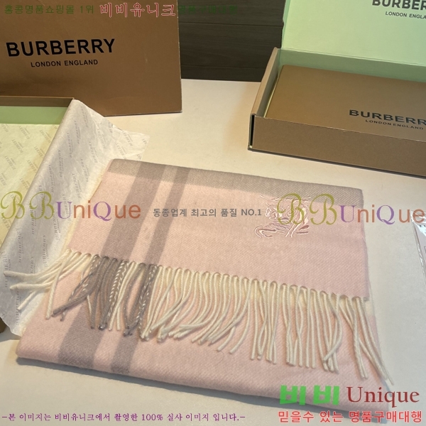 #������ ���÷�/��ī�� R550166-3