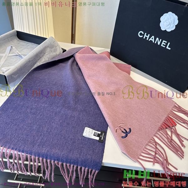 #��* ���÷�/��ī�� BB593538-1