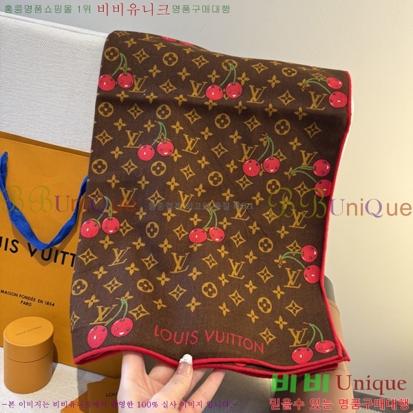 #���̺��� ���÷�/��ī�� SLV251604-2