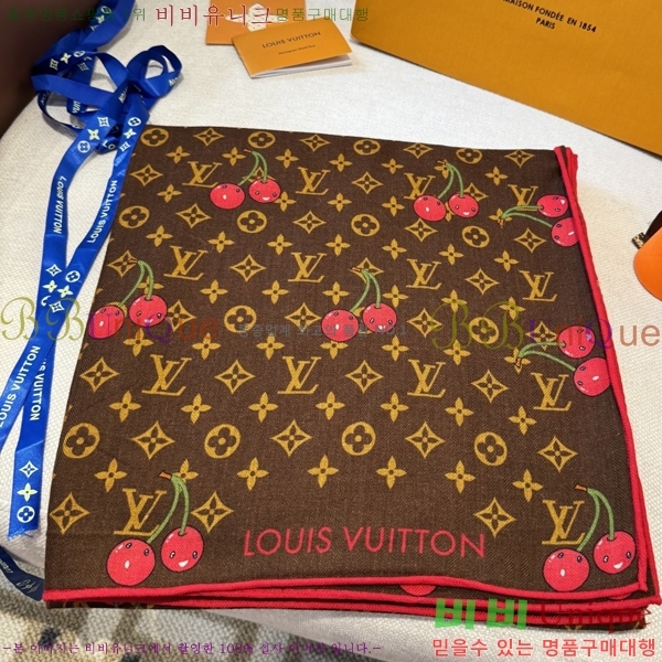 #���̺��� ���÷�/��ī�� SLV251604-2