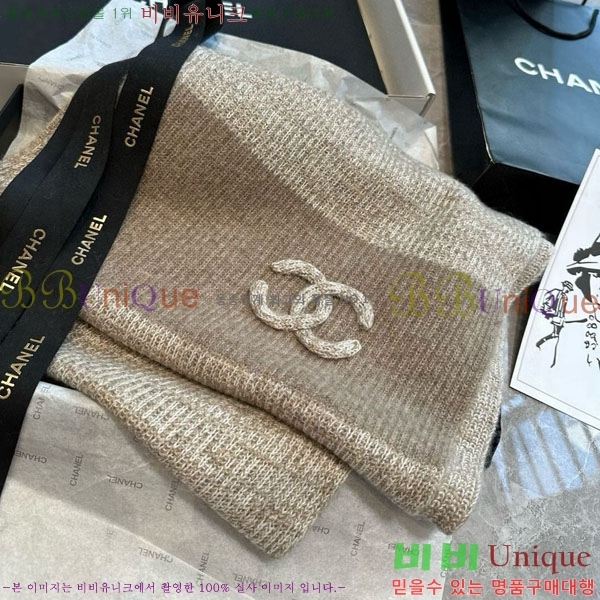 #��* ���÷�/��ī�� BB59337-1