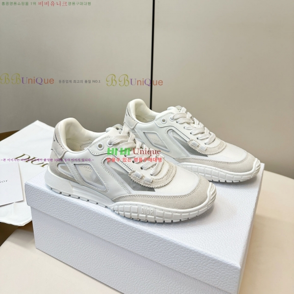 ���� ��� Run'n ����Ŀ�� 35DR2512513-3