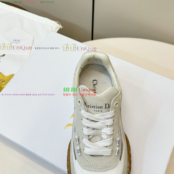 ���� ��� Tech ����Ŀ�� 35DR2512513-2