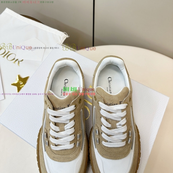 ���� ��� Run'n ����Ŀ�� 35DR2512513-1