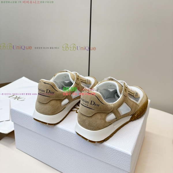 ���� ��� Run'n ����Ŀ�� 35DR2512513-1