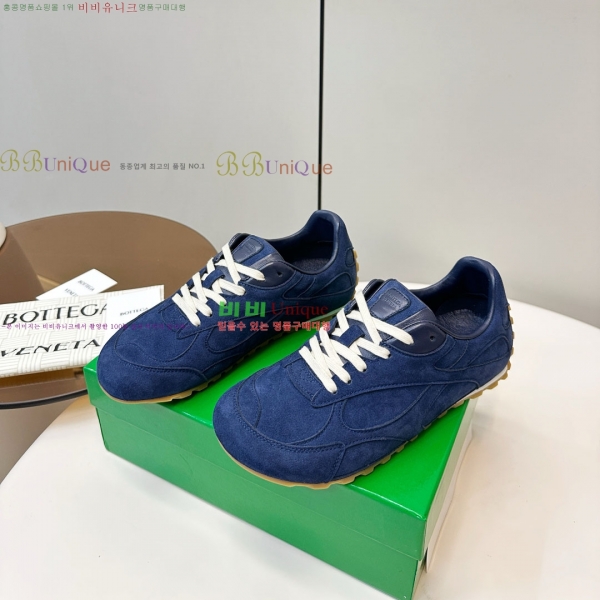 ���� ���װ���*Ÿ ����Ŀ�� 35BV2512512-2